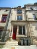 Apartment CHAUMONT 