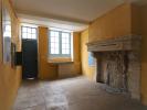 For rent Apartment Chaumont  52000 73 m2 3 rooms