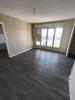 For rent Apartment Chaumont  52000 71 m2 4 rooms