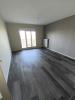 For rent Apartment Chaumont  52000 78 m2 4 rooms
