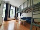 Location Appartement Lille 59