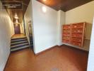 Louer Appartement Lille 633 euros