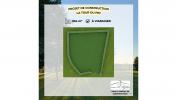 Vente Terrain Tour-du-pin 38