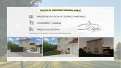 Annonce Vente Terrain Tour-du-pin