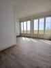 Annonce Location 4 pi�ces Appartement Chazelles-sur-lyon