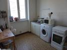 Louer Appartement 50 m2 Brest