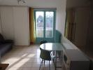 Apartment MONTAUBAN 