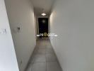 Annonce Location 3 pi�ces Appartement Greasque