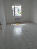 Louer Appartement 60 m2 Gardanne