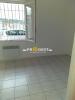 Louer Appartement Gardanne Bouches du Rhone