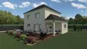 Vente Maison Chicheboville  14370 5 pieces 125 m2