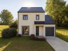 Vente Maison Blainville-sur-orne  14550 5 pieces 99 m2