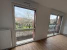 Louer Appartement 32 m2 Valenciennes