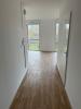 Louer Appartement Valenciennes Nord