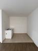 Location Appartement Drancy 93
