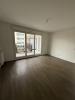 Annonce Location 2 pi�ces Appartement Drancy