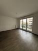 Louer Appartement 45 m2 Drancy