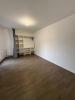 Louer Appartement Drancy Seine saint denis