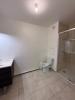 Louer Appartement Drancy 810 euros