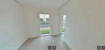 Louer Appartement 41 m2 Cholet