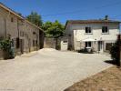 Annonce Vente 9 pi�ces Maison Civray