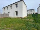 Acheter Maison Descartes 56000 euros