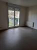 Annonce Location 3 pi�ces Maison Chateau-la-valliere