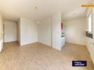 Annonce Vente 2 pi�ces Appartement Nantes