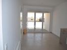 Louer Appartement 39 m2 Pollestres
