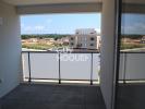 Louer Appartement Pollestres 554 euros