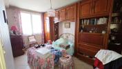 Acheter Appartement Grenoble 90000 euros