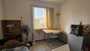 Annonce Location Appartement Grenoble