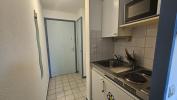 Louer Appartement 14 m2 Grenoble