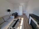 Annonce Location 2 pi�ces Appartement Paris-3eme-arrondissement