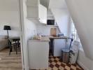 Louer Appartement Paris-3eme-arrondissement 1399 euros