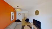 Annonce Location 6 pi�ces Appartement Marseille-1er-arrondissement