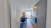 Louer Appartement 115 m2 Marseille-1er-arrondissement
