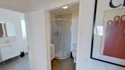 Louer Appartement Clichy 937 euros