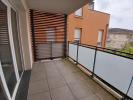Location Appartement Toulouse 31