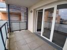 Annonce Location 3 pi�ces Appartement Toulouse