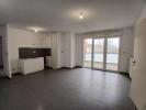 Louer Appartement 62 m2 Toulouse