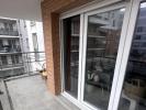 Acheter Appartement Nanterre 338000 euros