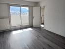 Annonce Vente 4 pi�ces Appartement Marseille-11eme-arrondissement