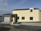 Annonce Vente Prestige Soulaire-et-bourg