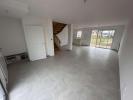 Annonce Vente Prestige Cholet