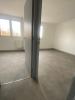 Louer Appartement 69 m2 Valence