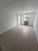 Annonce Location 3 pi�ces Appartement Hericourt