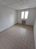 Louer Appartement Hericourt 508 euros