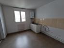 Annonce Location 3 pi�ces Appartement Hericourt