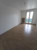 Louer Appartement 67 m2 Hericourt